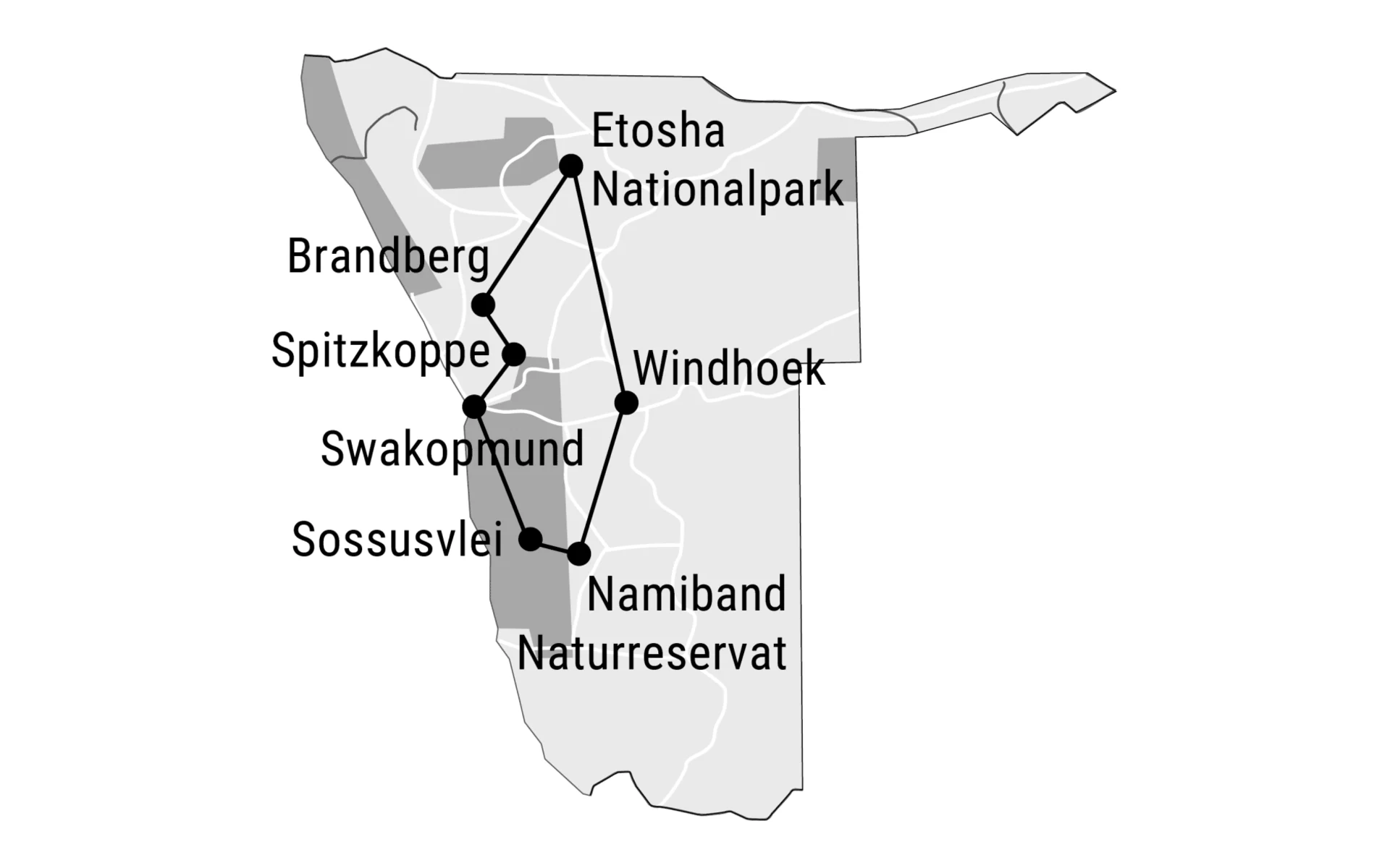 map-namibia-abenteuer-73916