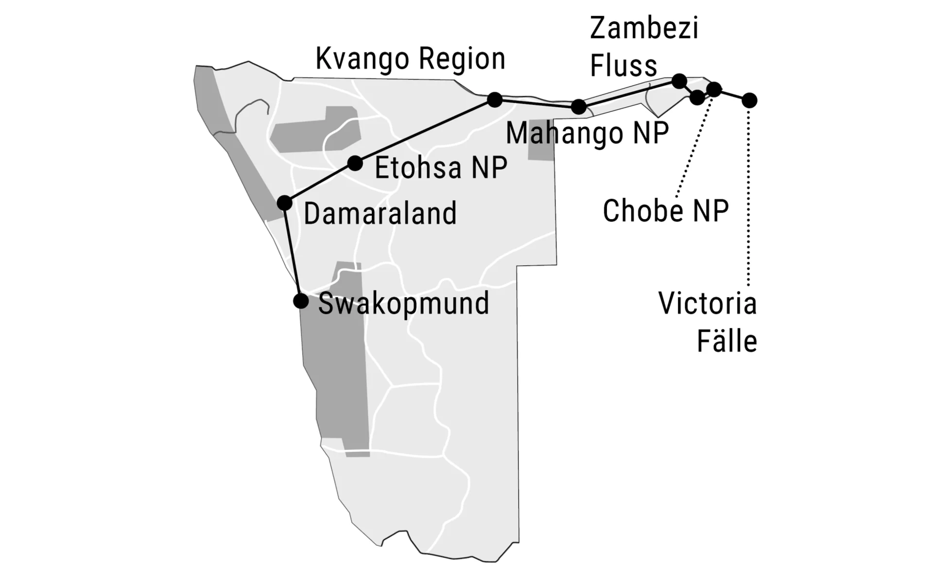 map-namibias-wueste-und-wildnis-73915